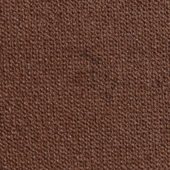 Lisa Eldridge Seamless Matte Eyeshadow Turbulence