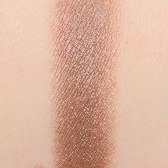 Lisa Eldridge Turbulence Seamless Matte Eyeshadow