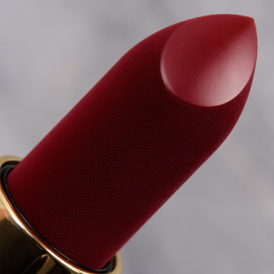 Lisa Eldridge True Velvet Lipstick Colour Velvet Duchess
