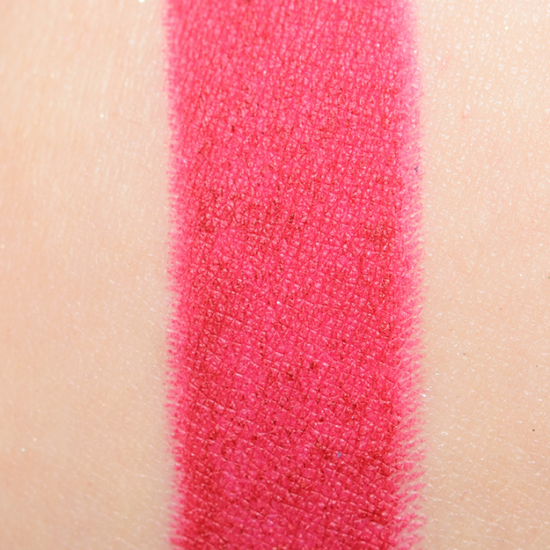 Lisa Eldridge Velvet Duchess True Velvet Lipstick Colour