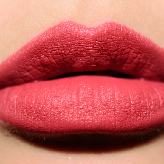 Lisa Eldridge Velvet Enchantment True Velvet Lipstick Colour