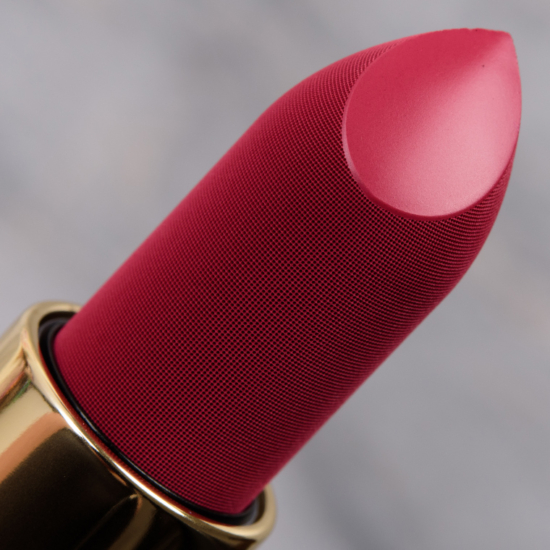 Lisa Eldridge Velvet Pompadour True Velvet Lipstick Colour