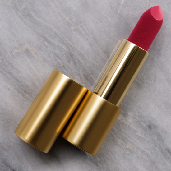 Lisa Eldridge Velvet Pompadour True Velvet Lipstick Colour