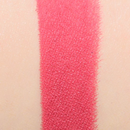 Lisa Eldridge Velvet Pompadour True Velvet Lipstick Colour