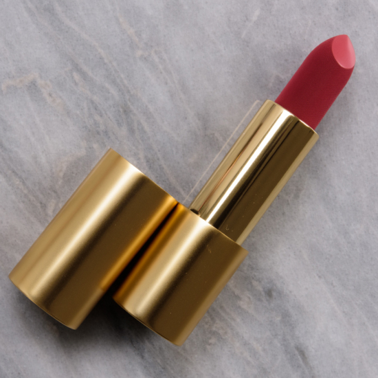 Lisa Eldridge Velvet Rain True Velvet Lipstick Colour