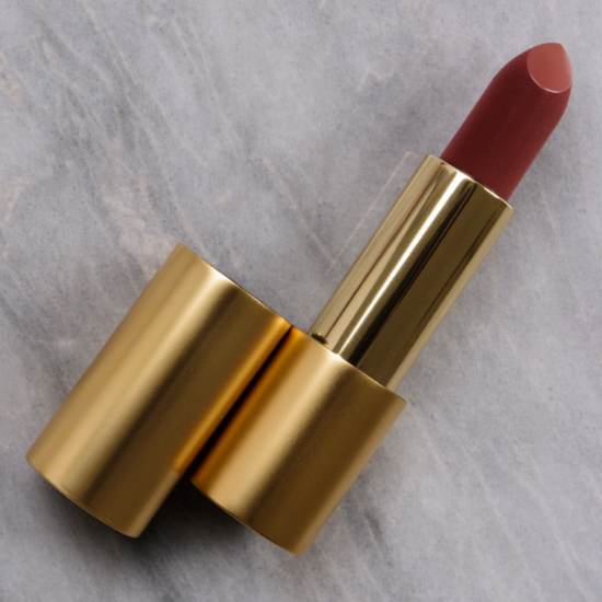 Lisa Eldridge Velvet Sorcery True Velvet Lipstick Colour