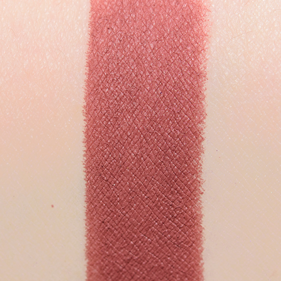 Lisa Eldridge Velvet Sorcery True Velvet Lipstick Colour