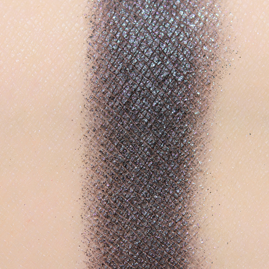 MAC Nippy Platinum Eyeshadow