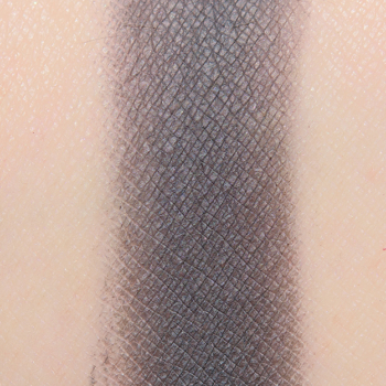MAC Nippy's Grape Eyeshadow