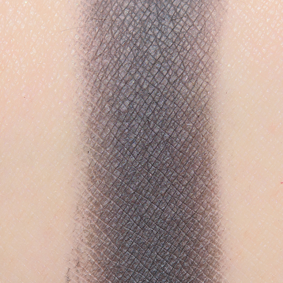 MAC Nippy's Grape Eyeshadow