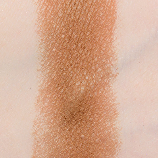 MAC Eyeshadow Nippy's Melon