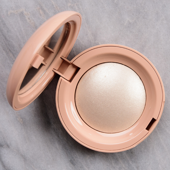 Rare Beauty Enlighten Positive Light Silky Touch Highlighter