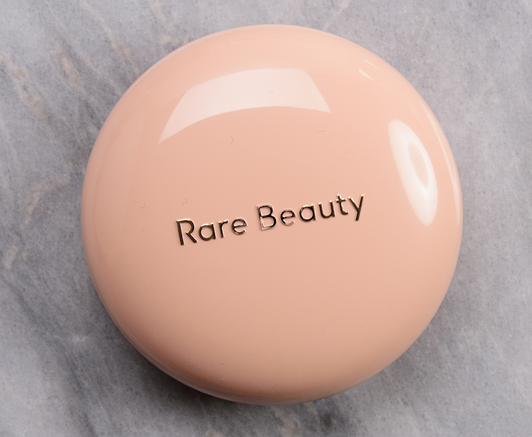Rare Beauty Enlighten Positive Light Silky Touch Highlighter