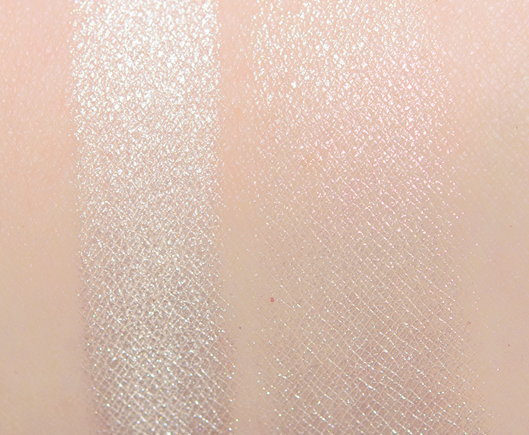 Rare Beauty Enlighten Positive Light Silky Touch Highlighter