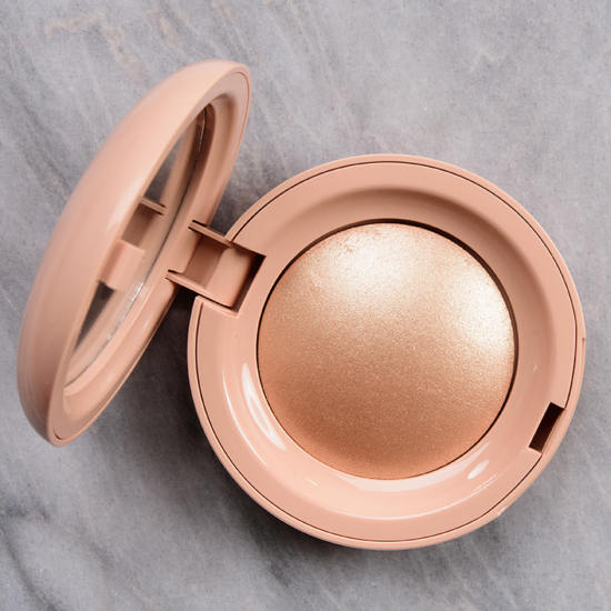 Rare Beauty Exhilarate Positive Light Silky Touch Highlighter