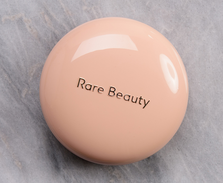 Rare Beauty Mesmerize Positive Light Silky Touch Highlighter
