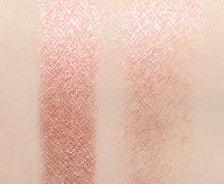 Rare Beauty Mesmerize Positive Light Silky Touch Highlighter