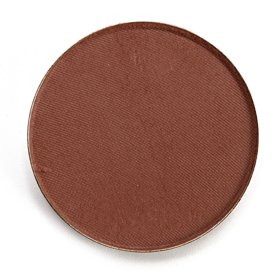 Sydney Grace Matte Shadow Cortado