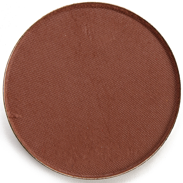 Sydney Grace Cortado Matte Shadow