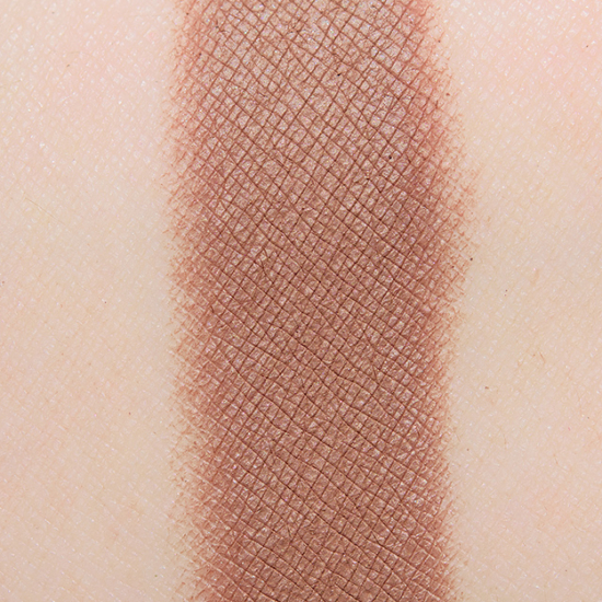 Sydney Grace Cortado Matte Shadow