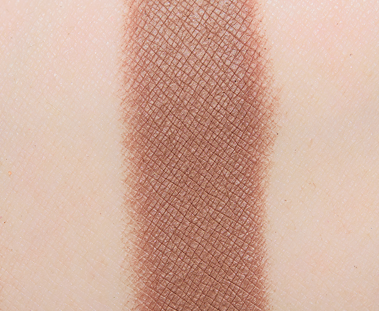 Sydney Grace Cortado Matte Shadow