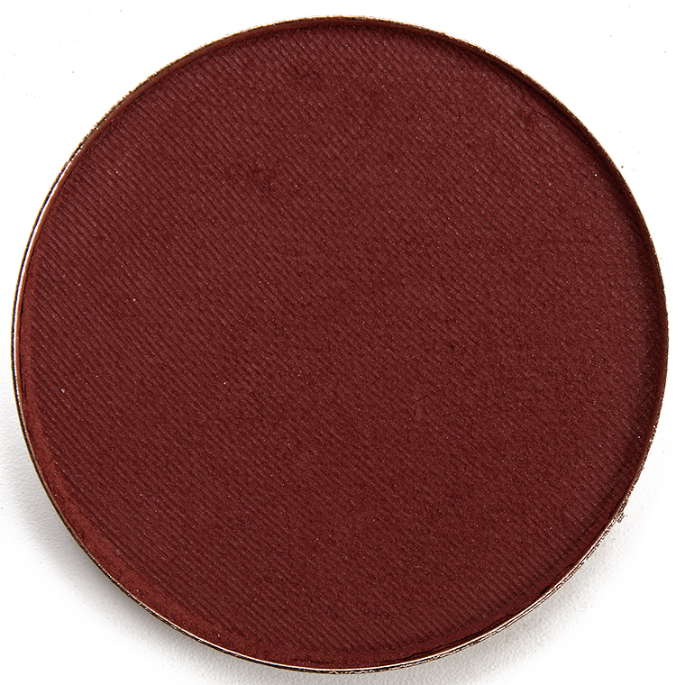 Sydney Grace Maple Sugar Matte Shadow
