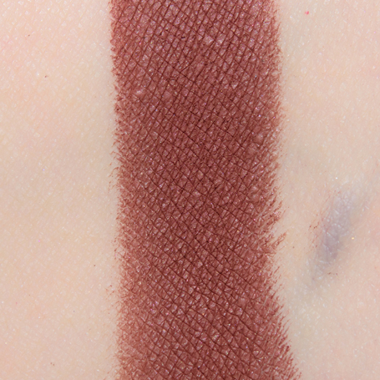 Sydney Grace Matte Shadow Maple Sugar