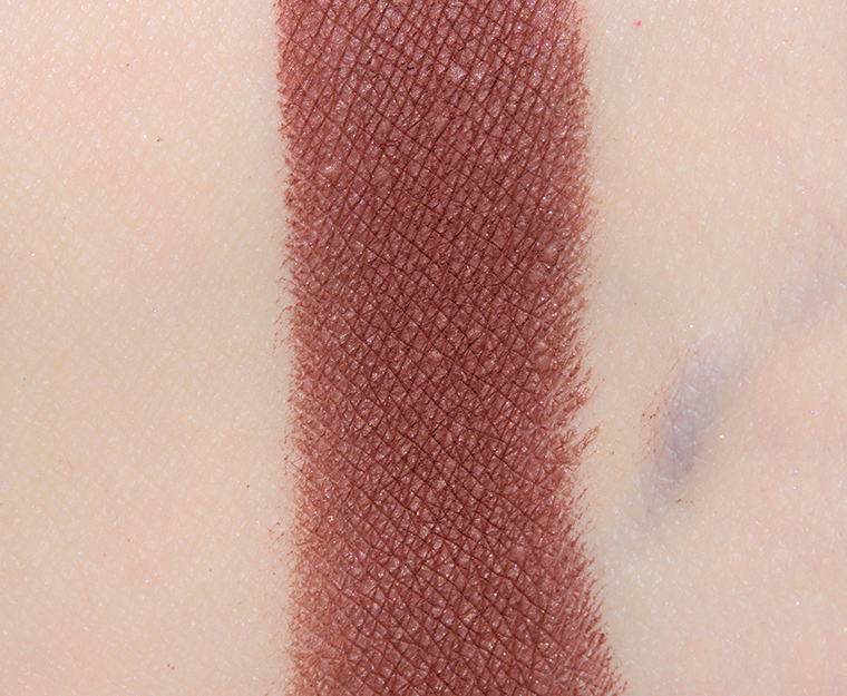 Sydney Grace Maple Sugar Matte Shadow