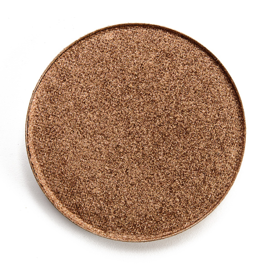 Sydney Grace Pressed Pigment Shadow Mascot