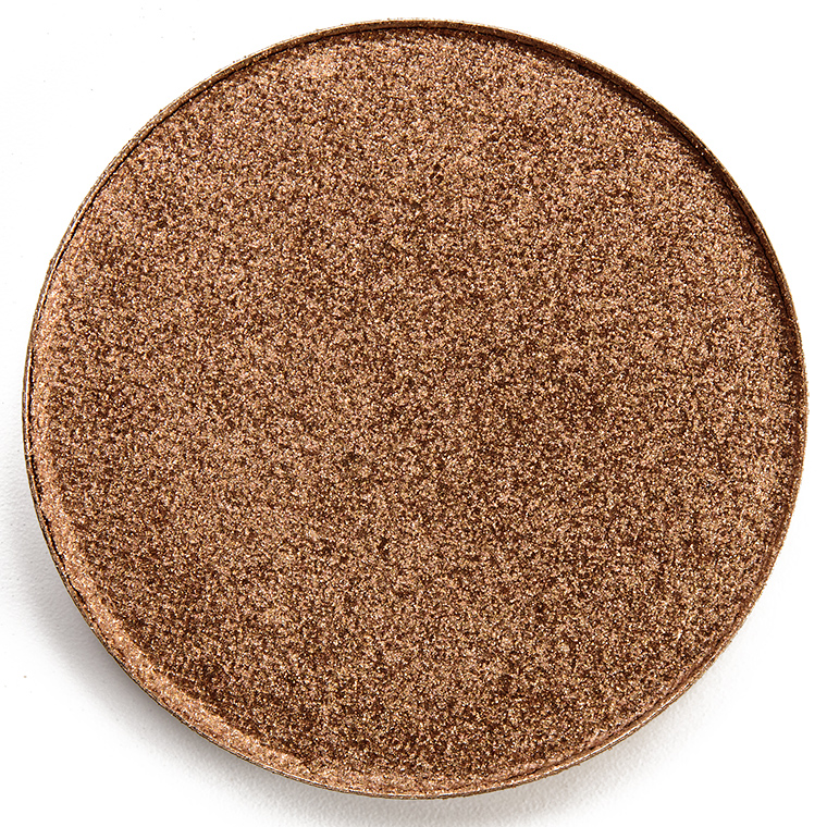 Sydney Grace Mascot Pressed Pigment Shadow