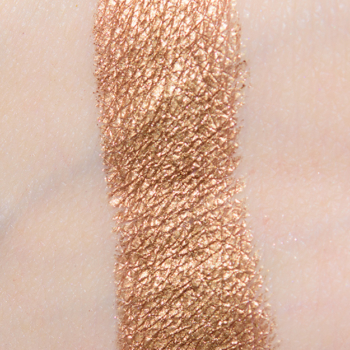 Sydney Grace Mascot Pressed Pigment Shadow