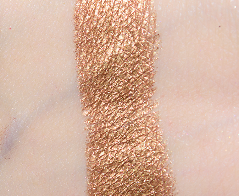 Sydney Grace Mascot Pressed Pigment Shadow