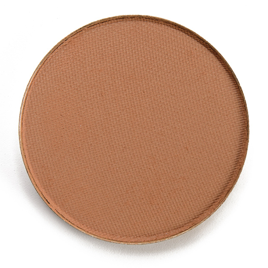Sydney Grace Matte Shadow Pumpkin Roll