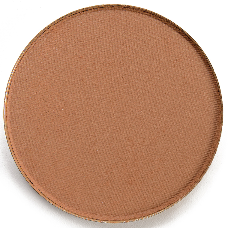 Sydney Grace Pumpkin Roll Matte Shadow