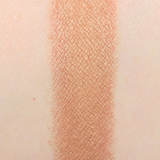 Sydney Grace Pumpkin Roll Matte Shadow