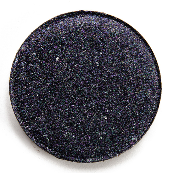 Sydney Grace Pressed Pigment Shadow Touchdown