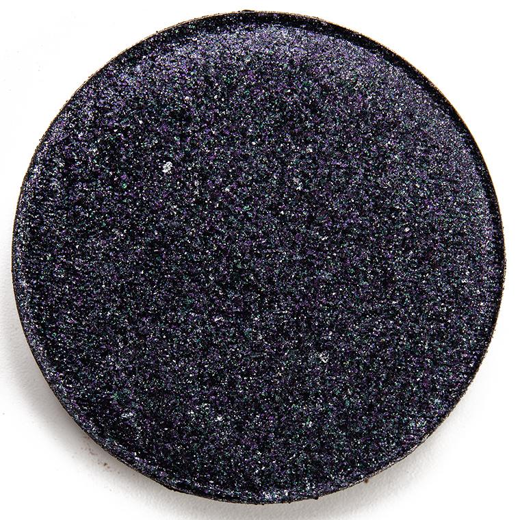 Sydney Grace Touchdown Pressed Pigment Shadow