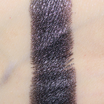 Sydney Grace Touchdown Pressed Pigment Shadow