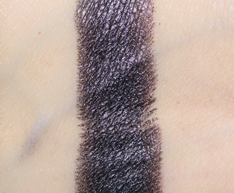 Sydney Grace Touchdown Pressed Pigment Shadow