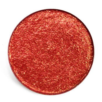 Terra Moons Extreme Multichrome Shadow Arcturus