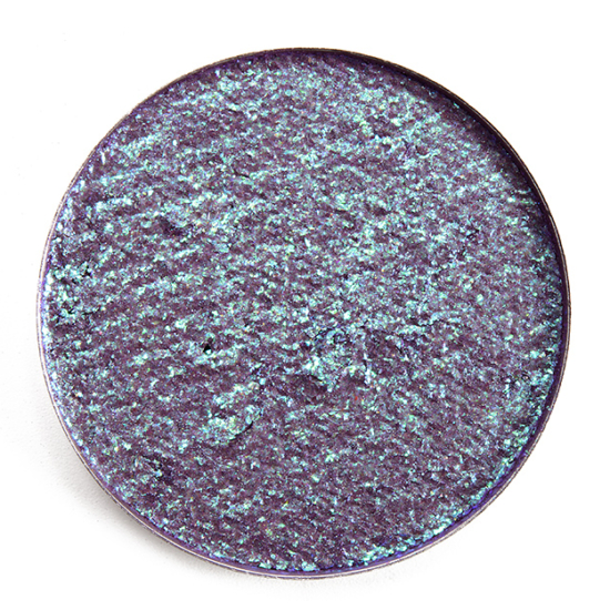Terra Moons Cosmic Chameleon Shadow Bellatrix