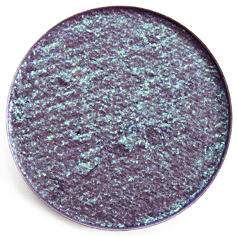 Terra Moons Bellatrix Cosmic Chameleon Shadow