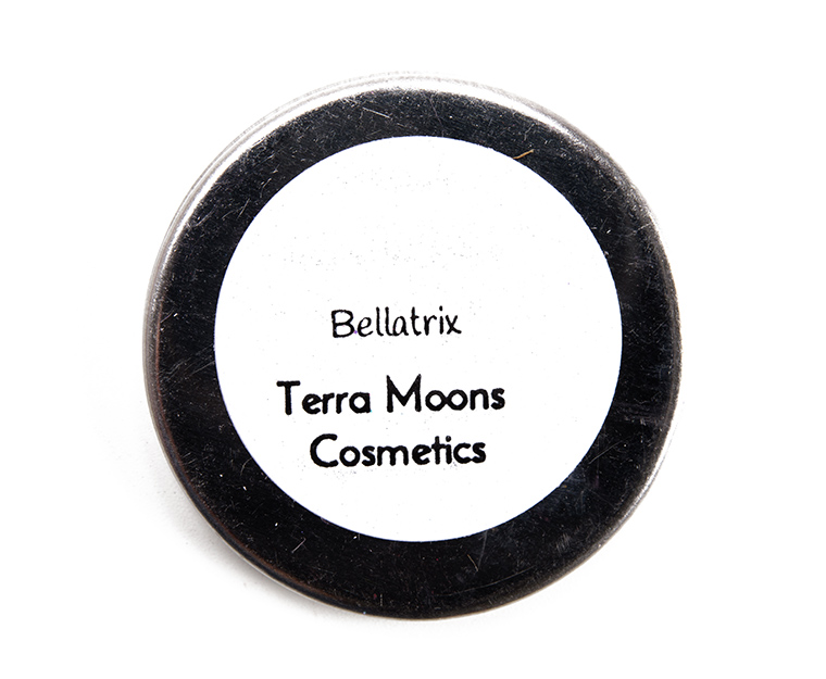 Terra Moons Bellatrix Cosmic Chameleon Shadow
