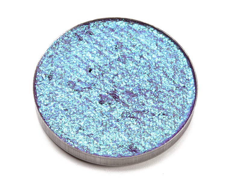 Terra Moons Bellatrix Cosmic Chameleon Shadow