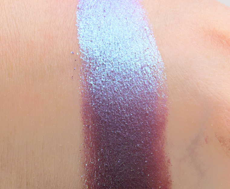 Terra Moons Bellatrix Cosmic Chameleon Shadow