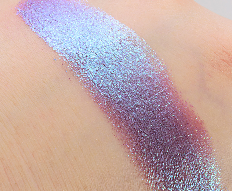 Terra Moons Bellatrix Cosmic Chameleon Shadow