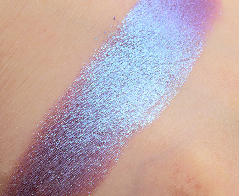 Terra Moons Bellatrix Cosmic Chameleon Shadow