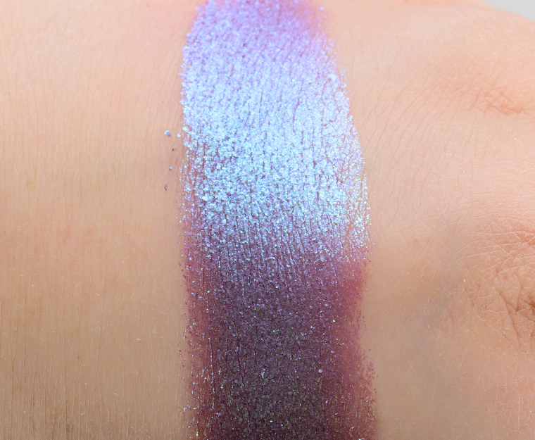 Terra Moons Bellatrix Cosmic Chameleon Shadow