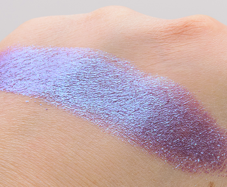 Terra Moons Bellatrix Cosmic Chameleon Shadow