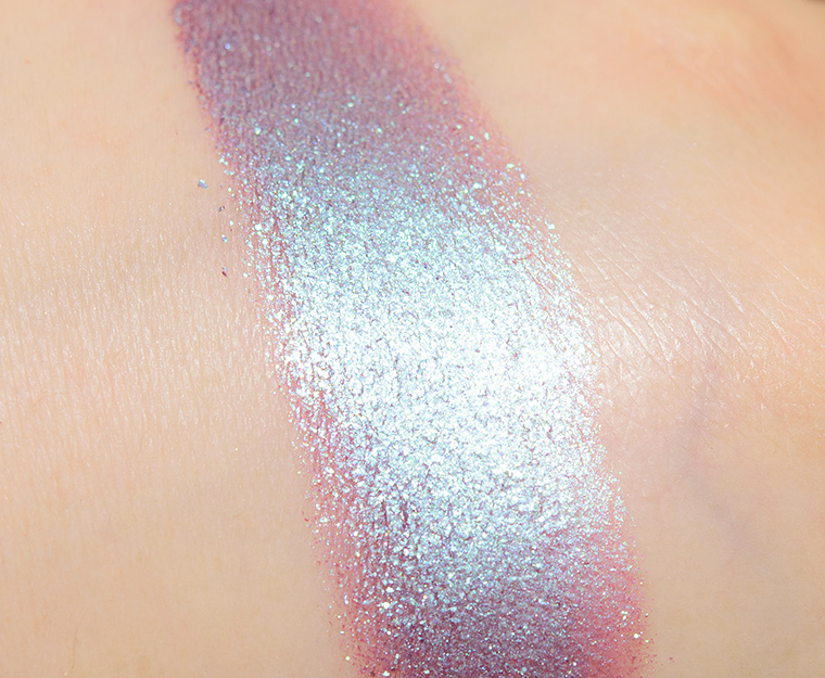 Terra Moons Bellatrix Cosmic Chameleon Shadow